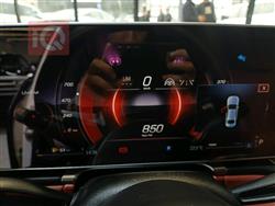 مرسيدس بنز S-Class